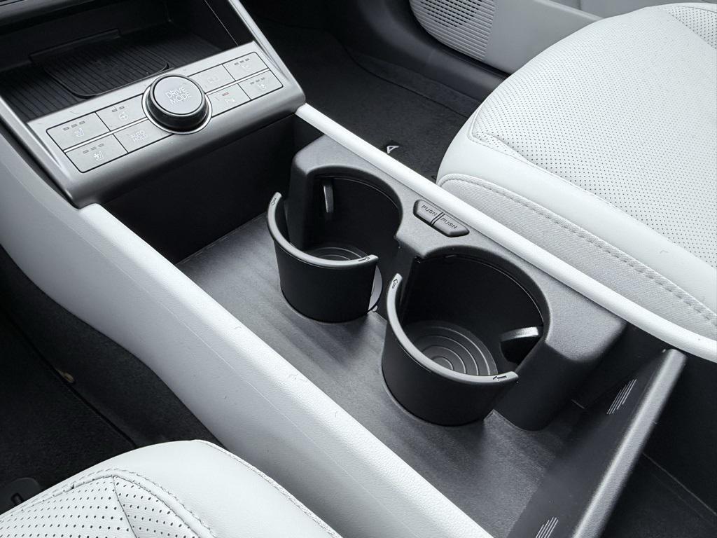 new 2026 Hyundai Kona car, priced at $33,053