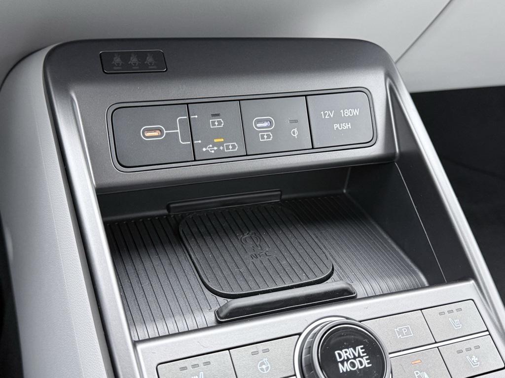 new 2026 Hyundai Kona car, priced at $33,053