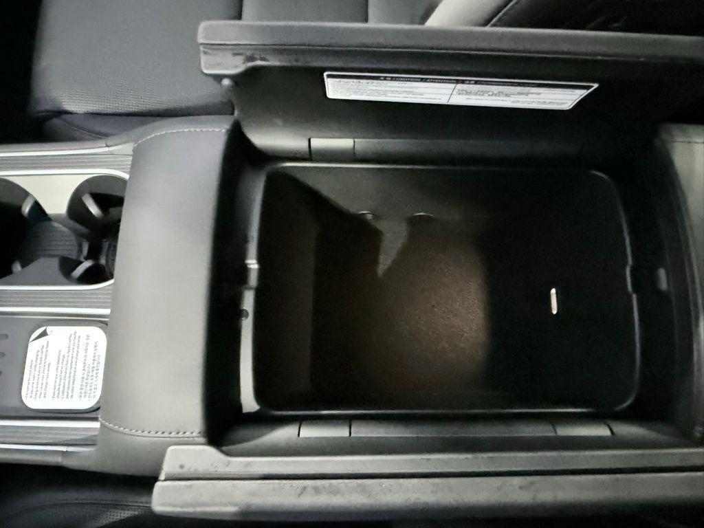 new 2026 Hyundai Palisade car, priced at $55,299