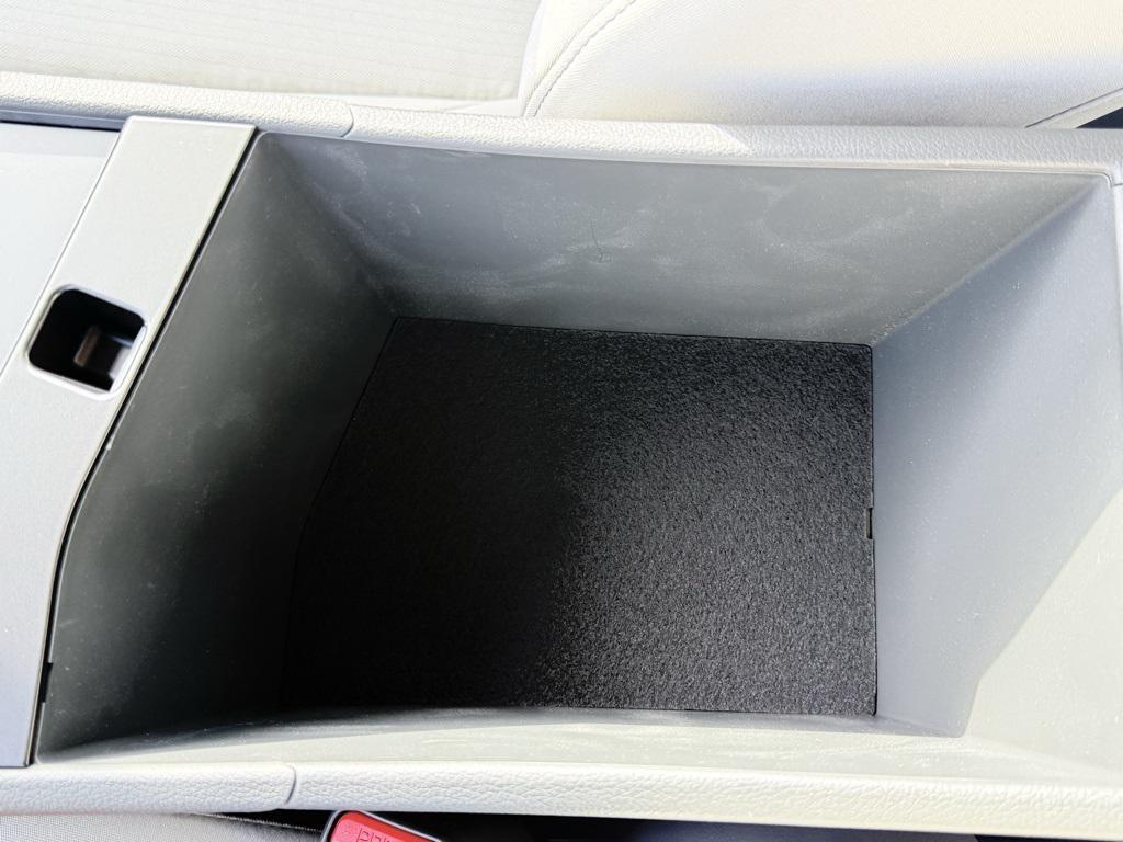 new 2026 Hyundai Sonata car, priced at $29,090