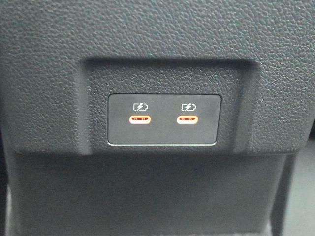 new 2026 Mitsubishi Eclipse Cross car, priced at $30,537