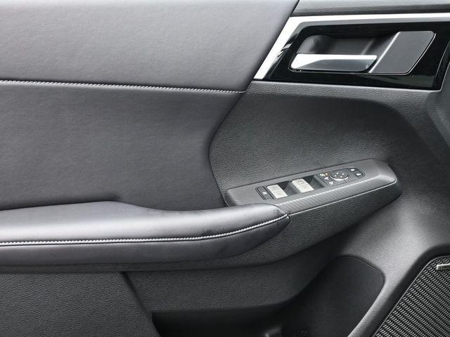 new 2026 Mitsubishi Outlander car, priced at $42,545