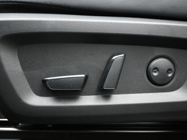 new 2026 Mitsubishi Outlander car, priced at $42,545