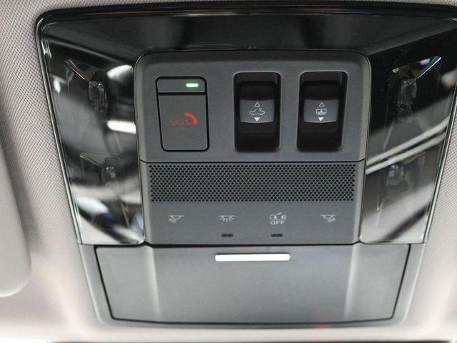 new 2026 Mitsubishi Outlander car, priced at $42,545