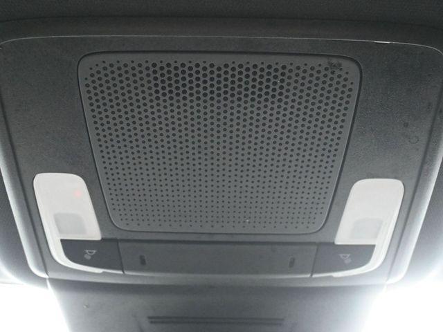 used 2025 Honda Civic car, priced at $24,450