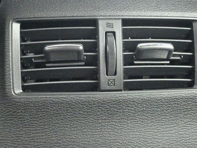 new 2026 Mitsubishi Outlander car, priced at $42,750