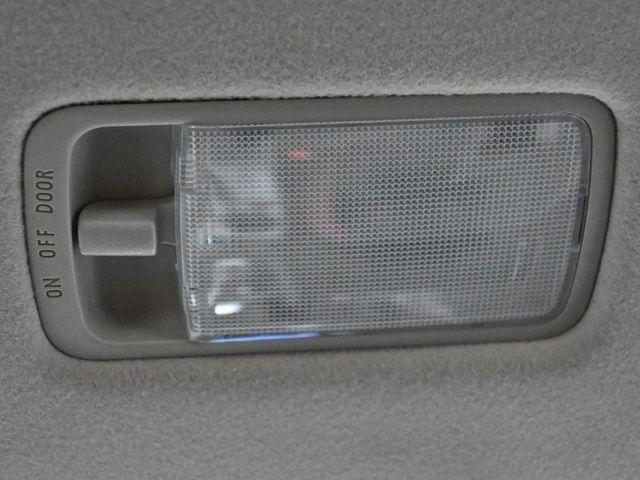 used 2025 Nissan Versa car, priced at $17,385