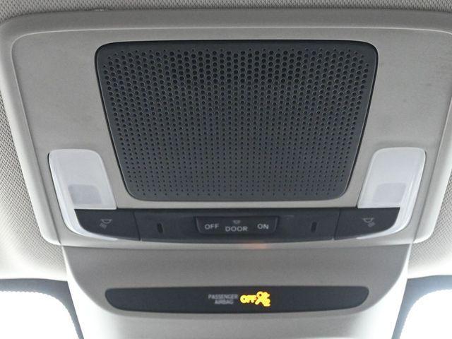 used 2025 Honda HR-V car, priced at $18,954