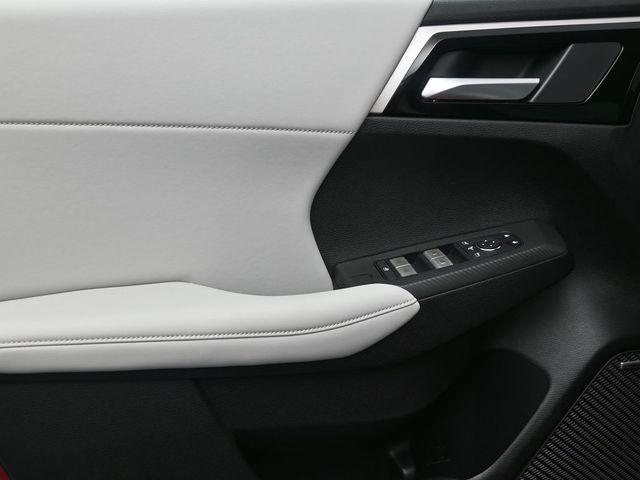 new 2026 Mitsubishi Outlander car, priced at $36,725