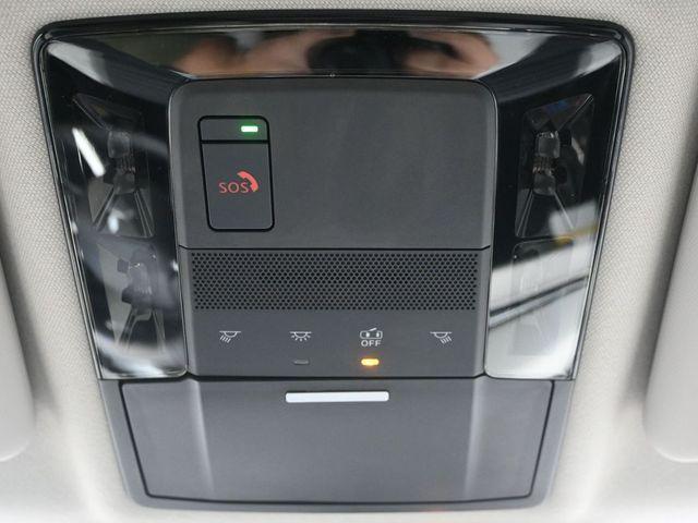 new 2026 Mitsubishi Outlander car, priced at $36,725