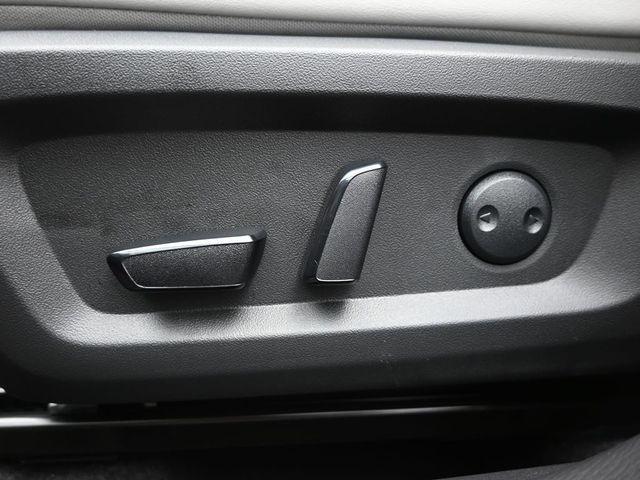 new 2026 Mitsubishi Outlander car, priced at $36,725