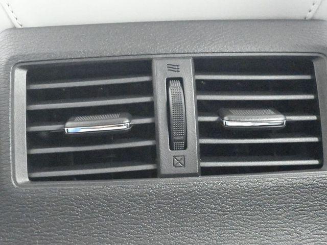 new 2026 Mitsubishi Outlander car, priced at $36,725