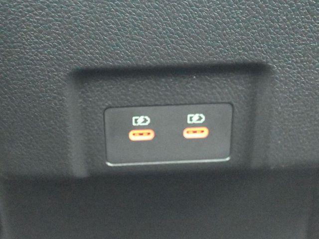 new 2026 Mitsubishi Eclipse Cross car, priced at $32,745