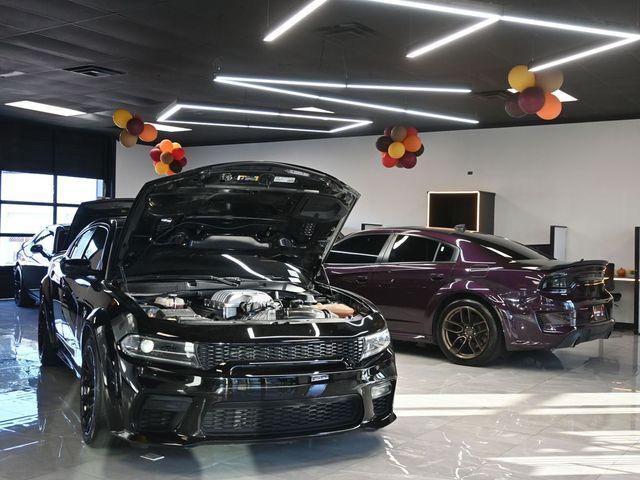 new 2026 Mitsubishi Eclipse Cross car, priced at $32,745