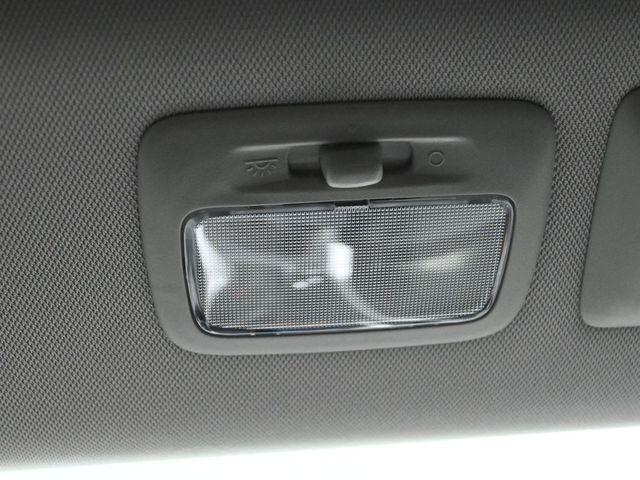 new 2026 Mitsubishi Eclipse Cross car, priced at $32,745