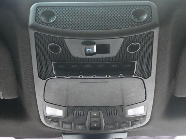 used 2017 Ford F-350 car, priced at $52,490