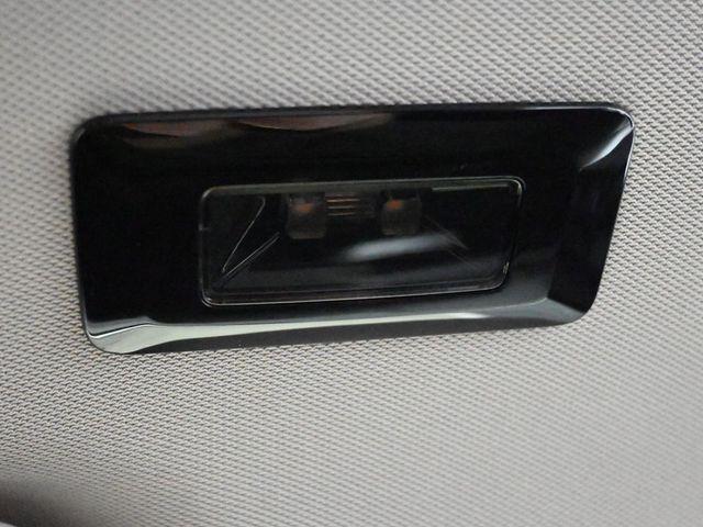 new 2026 Mitsubishi Outlander car, priced at $39,019