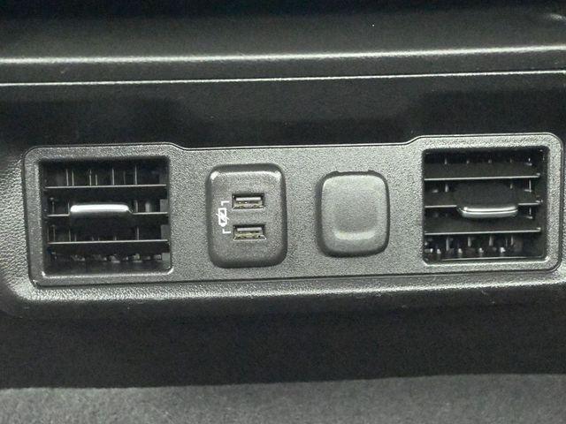 used 2021 Chevrolet Silverado 1500 car, priced at $23,165