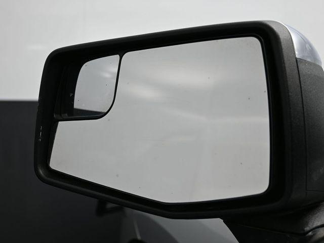 used 2021 Chevrolet Silverado 1500 car, priced at $23,165