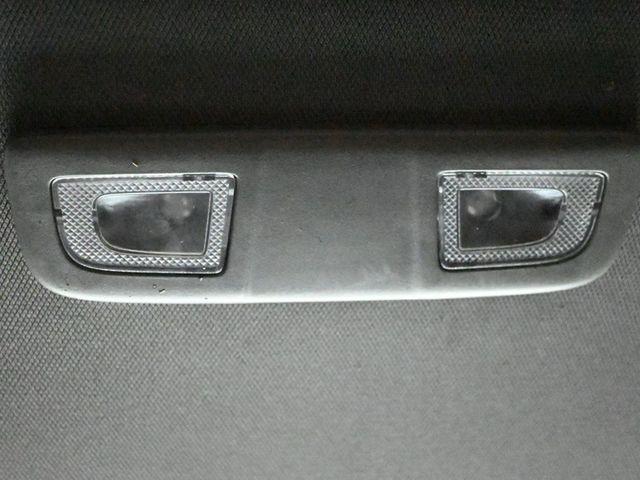 used 2021 Chevrolet Silverado 1500 car, priced at $23,165