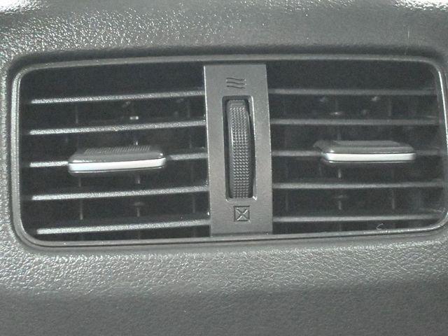 used 2021 Nissan Rogue car, priced at $16,780