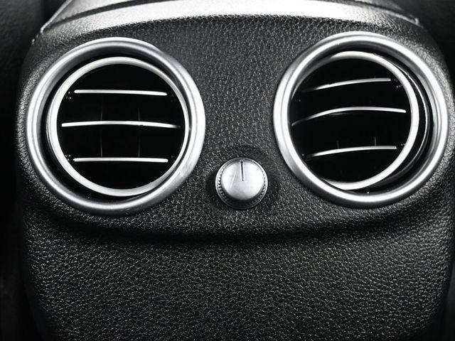 used 2020 Mercedes-Benz C-Class car, priced at $23,291