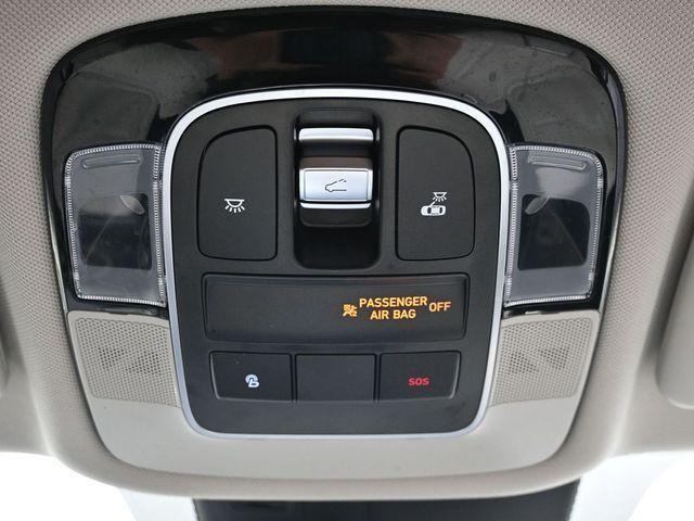 used 2022 Hyundai Tucson car, priced at $22,999