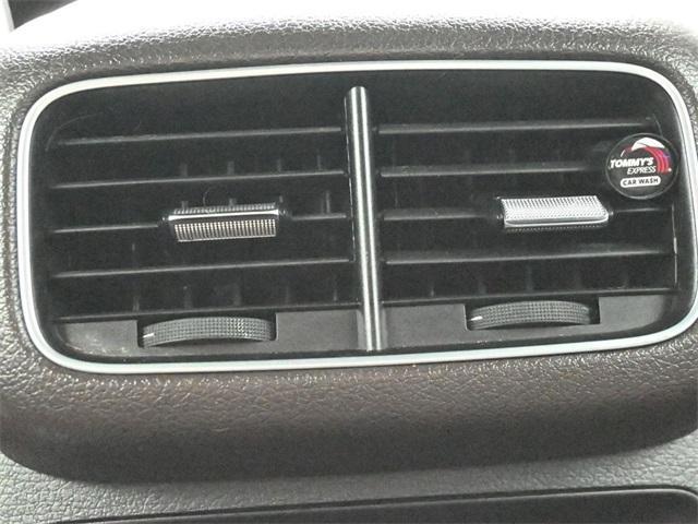 used 2022 Mercedes-Benz GLE 350 car, priced at $34,995