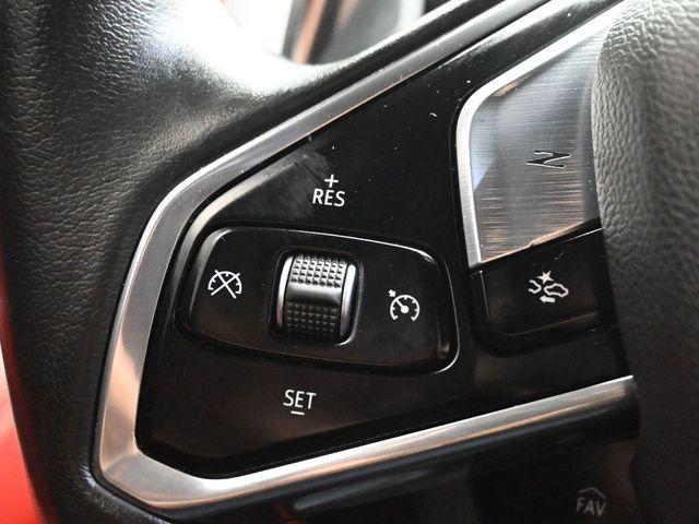 used 2024 Chevrolet Corvette car, priced at $65,915