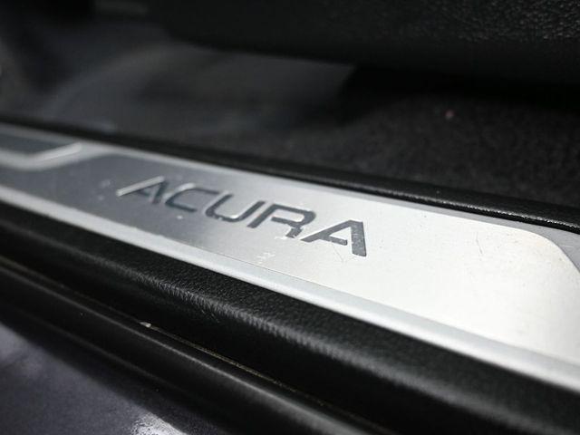 used 2019 Acura RDX car, priced at $19,046