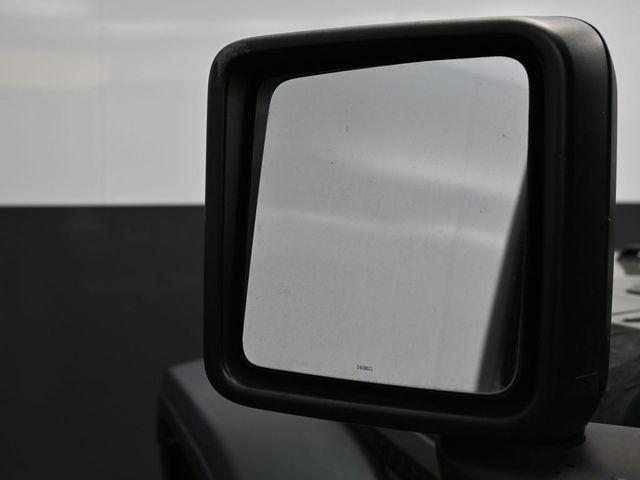 used 2021 Jeep Gladiator car, priced at $24,525