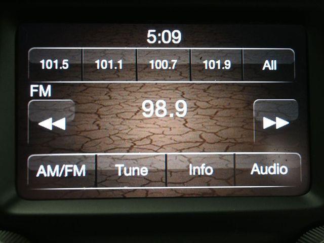 used 2021 Jeep Gladiator car, priced at $24,525