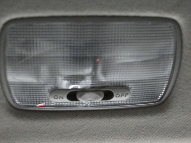 used 2022 Honda HR-V car, priced at $19,313