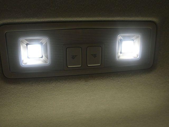 used 2024 Volkswagen Tiguan car, priced at $18,996