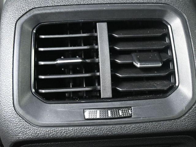 used 2024 Volkswagen Tiguan car, priced at $18,996