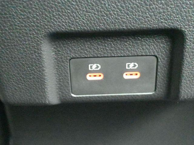 new 2026 Mitsubishi Eclipse Cross car, priced at $32,540