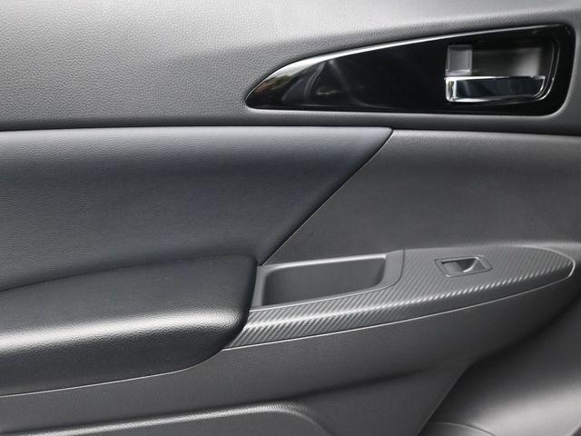 new 2026 Mitsubishi Eclipse Cross car, priced at $32,540