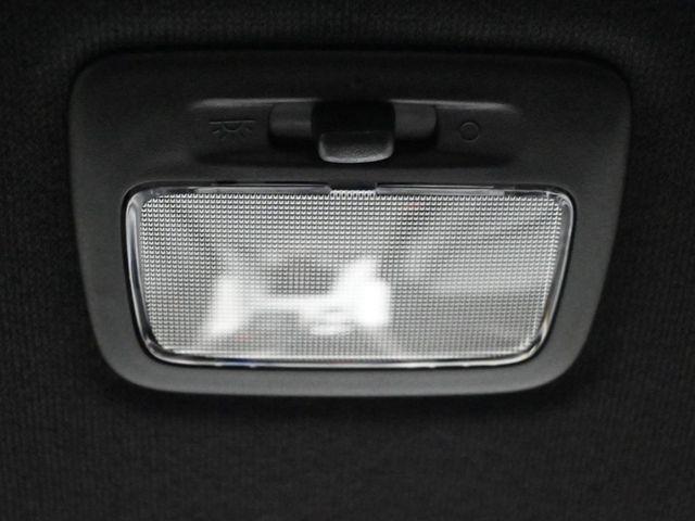 new 2026 Mitsubishi Eclipse Cross car, priced at $32,540