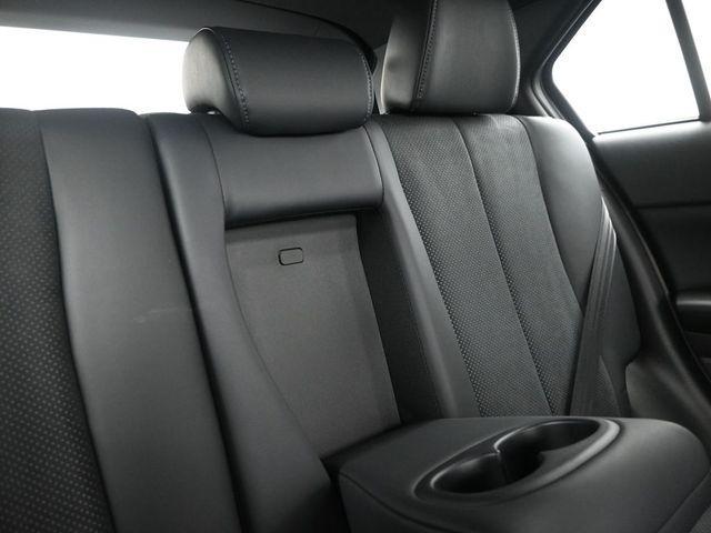 new 2026 Mitsubishi Eclipse Cross car, priced at $32,540