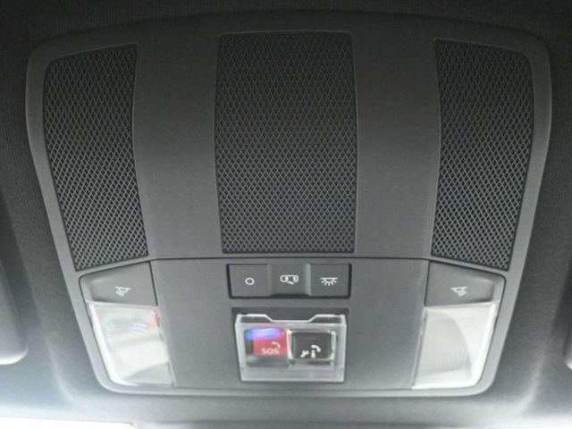 new 2026 Mitsubishi Eclipse Cross car, priced at $32,540