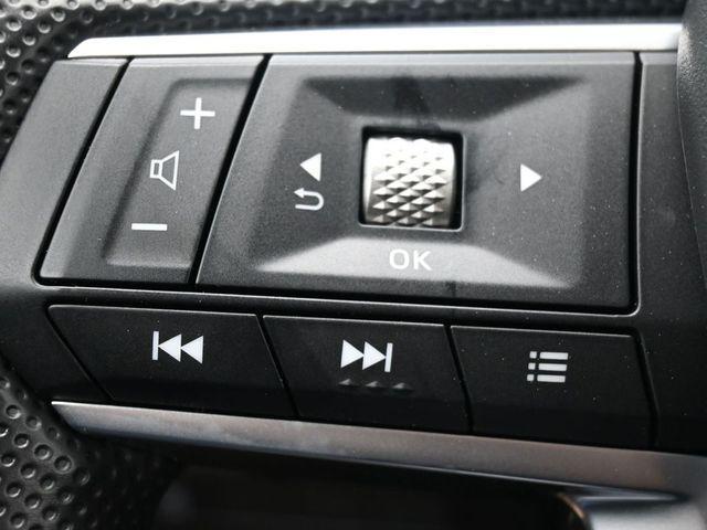 new 2026 Mitsubishi Outlander car, priced at $31,831