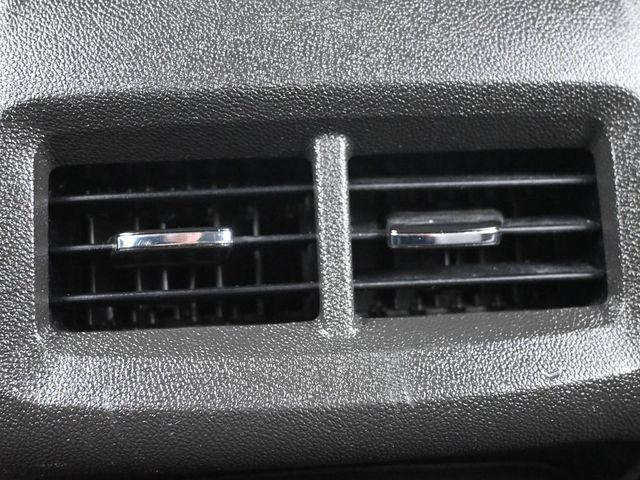 used 2023 Chevrolet Equinox car, priced at $18,175