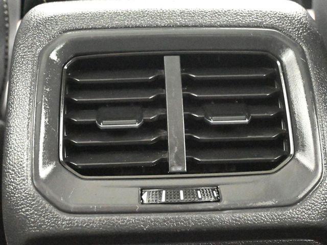 used 2022 Volkswagen Taos car, priced at $17,890