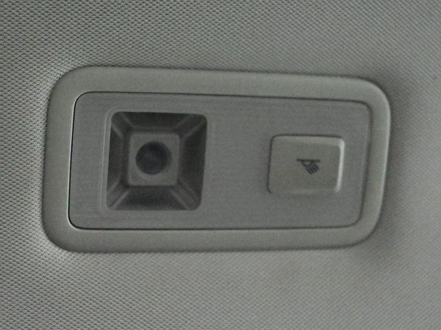 used 2022 Volkswagen Taos car, priced at $17,890