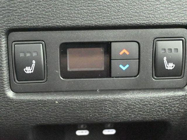 new 2026 Mitsubishi Outlander car, priced at $43,646