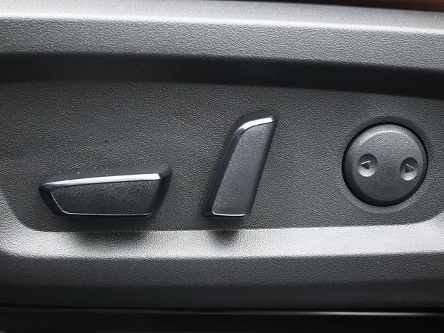 new 2026 Mitsubishi Outlander car, priced at $43,646