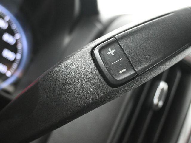 used 2020 Chevrolet Silverado 1500 car, priced at $21,973