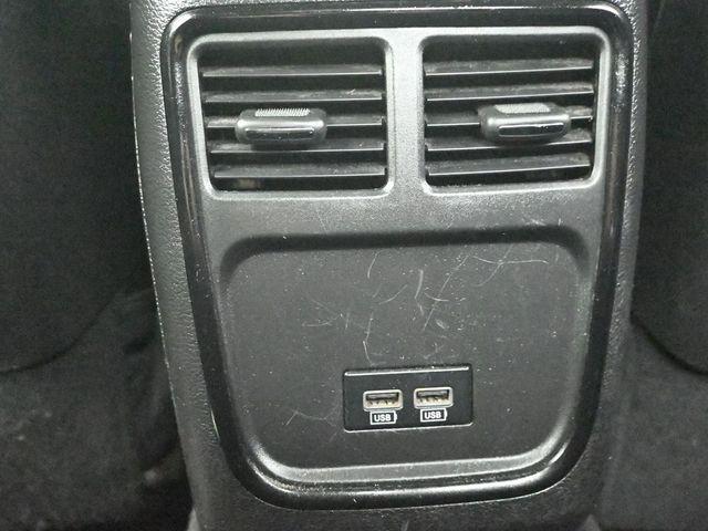 used 2019 Chrysler 300 car, priced at $15,801