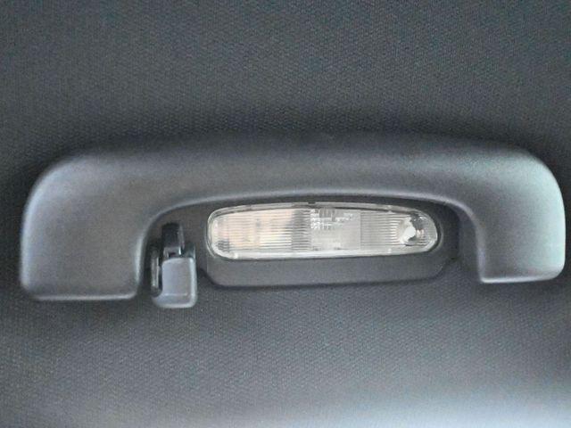 used 2019 Chrysler 300 car, priced at $15,801