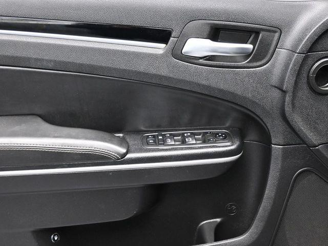 used 2019 Chrysler 300 car, priced at $15,801